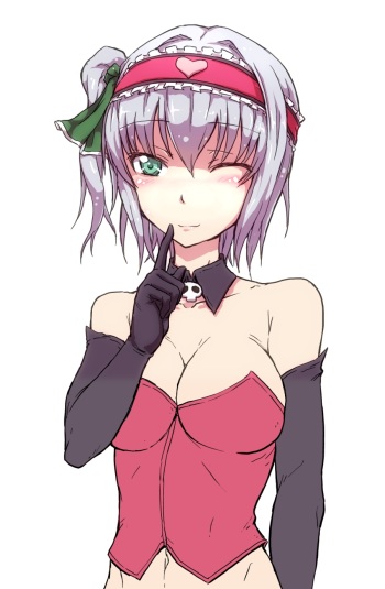 Dawy  Image set cover