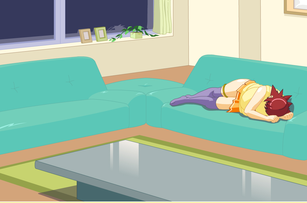 Diva Mizuki 2 page 6 full