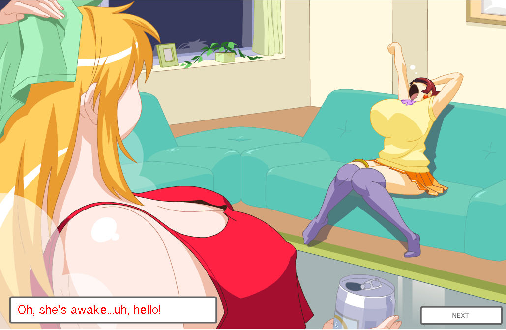 Diva Mizuki 2 page 8 full