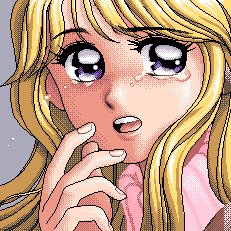 Neko Manma EX page 10 full