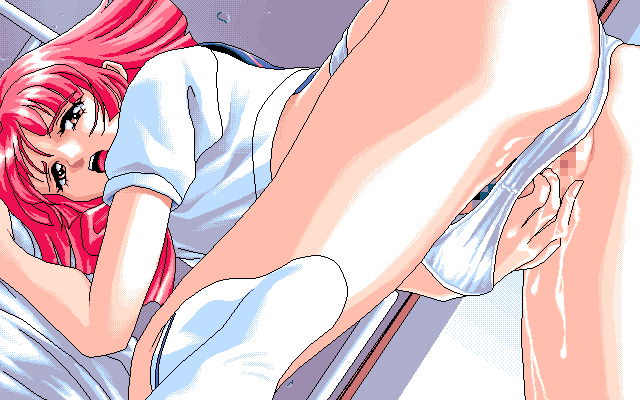Hana no Kioku page 5 full