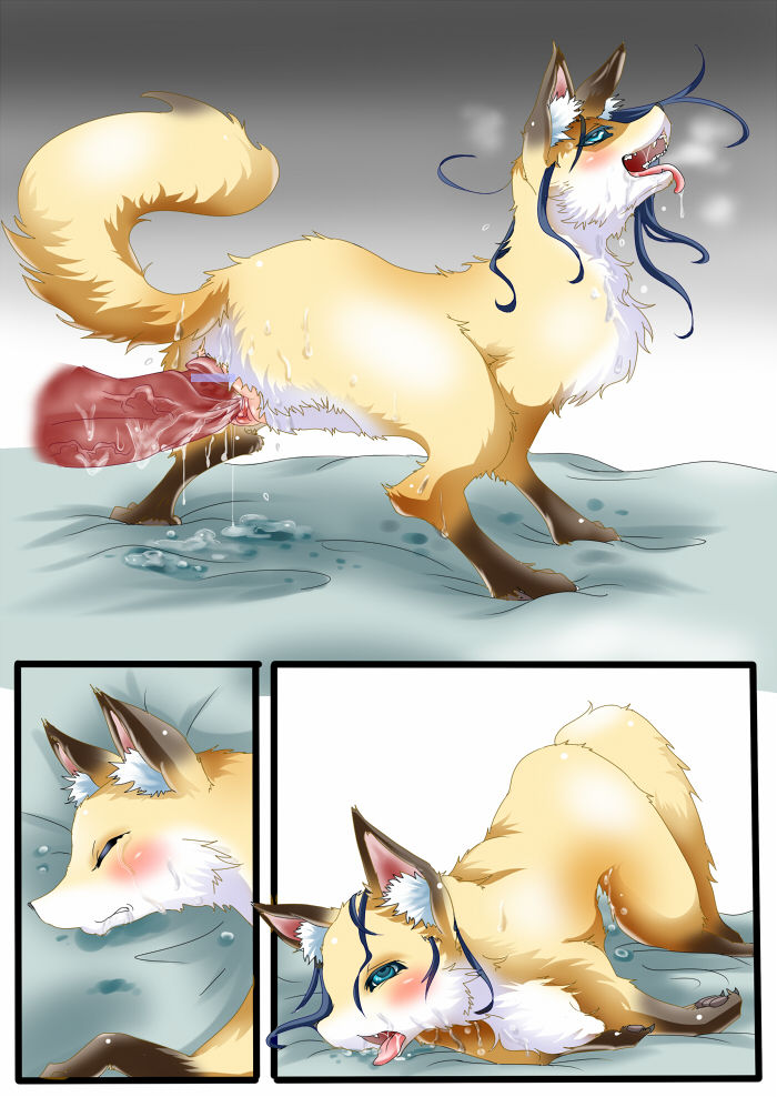 1 page 6 full