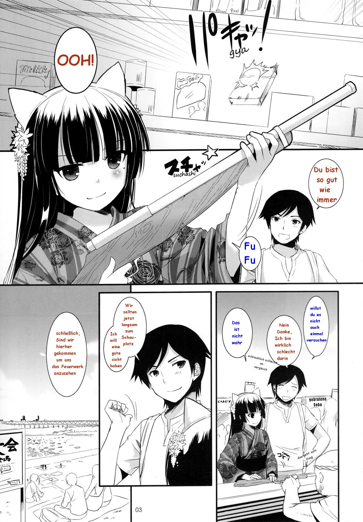 D.L. action 63 page 3 full