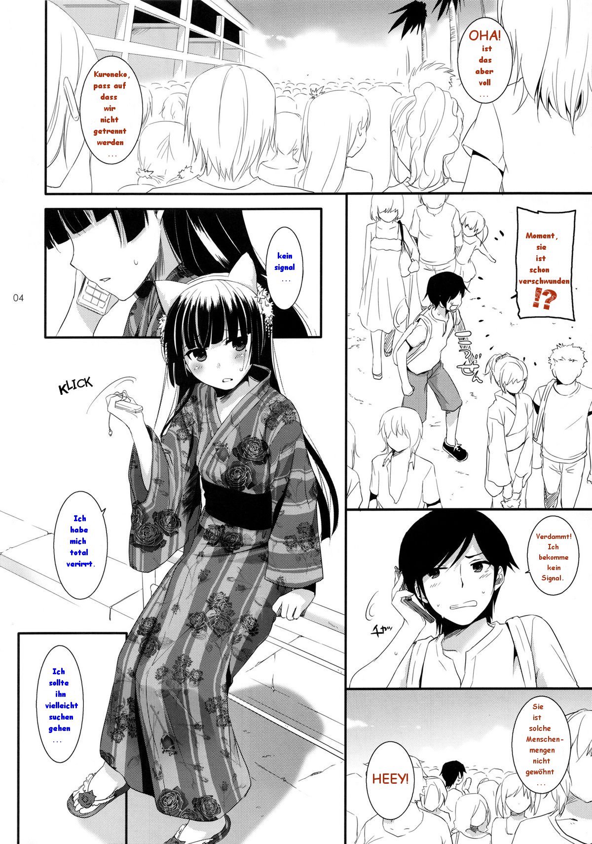 D.L. action 63 page 4 full