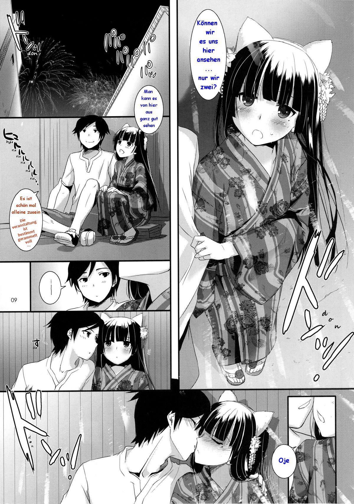 D.L. action 63 page 9 full