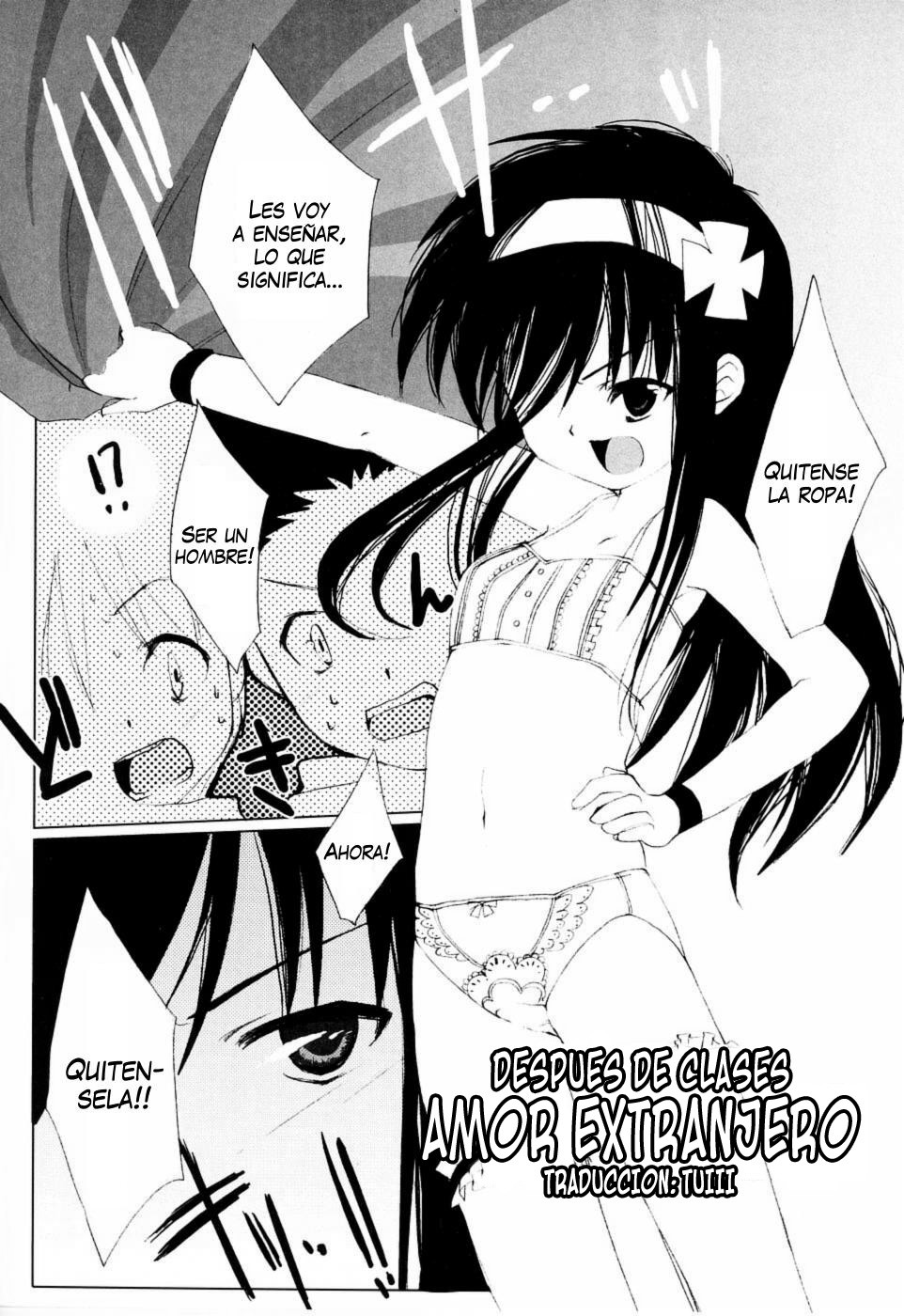 Despues de clases 02 page 2 full