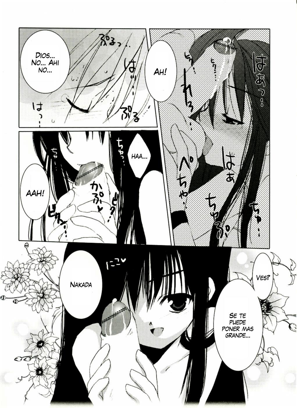 Despues de clases 02 page 6 full