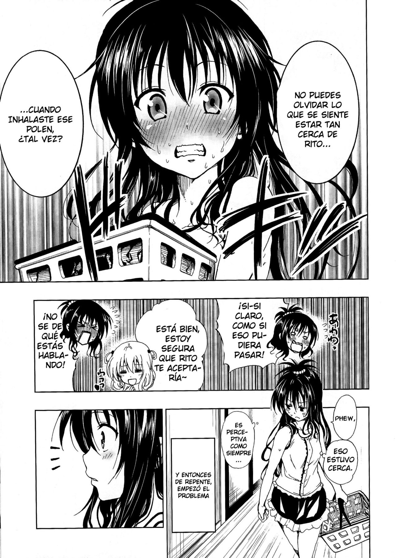 Chou LOVE-Ru Orange page 4 full