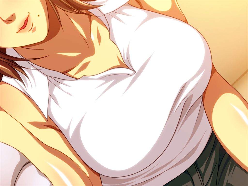 Chiisai Koro kara Shitteru, Kekkou Bijin dakedo urusai Kinjo no Oba chan ga, Warugaki ni Choukyou sarete BBA no Ratai wo Naburarenagara Ahe runante...!! page 9 full