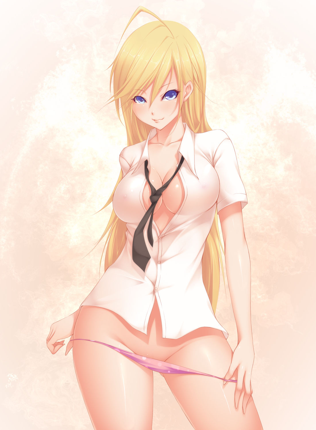 Artist - Mogu page 2 full