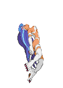 Sprite Gifs page 2 full