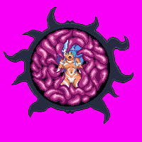 Sprite Gifs page 3 full