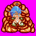 Sprite Gifs page 4 full