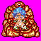 Sprite Gifs page 5 full