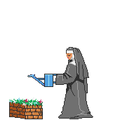 Sprite Gifs page 6 full