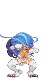Sprite Gifs page 8 full