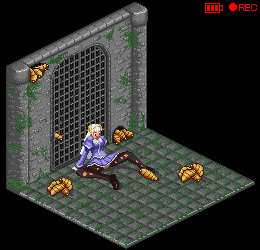 Sprite Gifs page 9 full