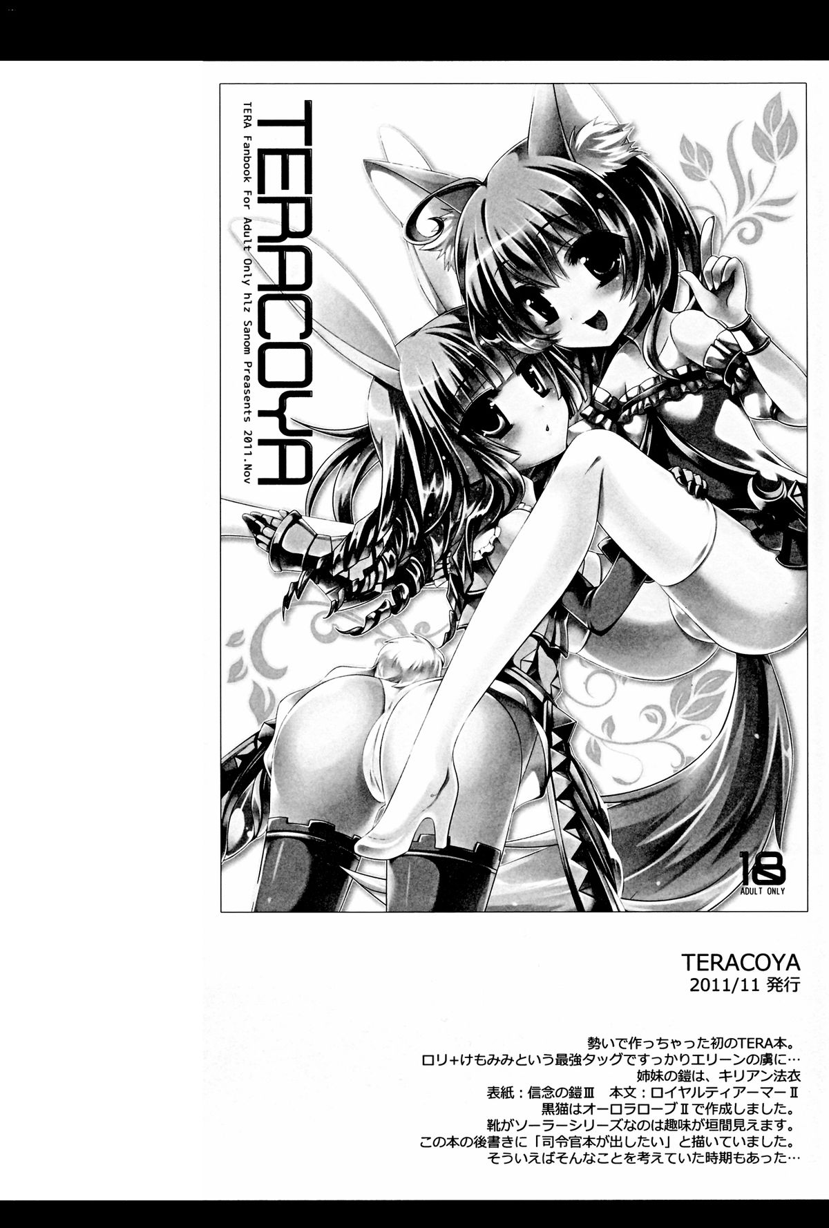 TERACOYA1&amp;2 page 4 full