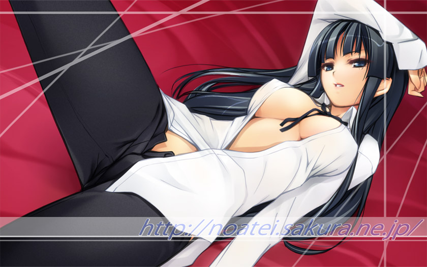 Ichikawa Noa  Image set page 1 full