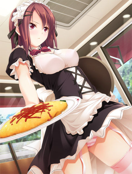 Ichikawa Noa  Image set page 2 full