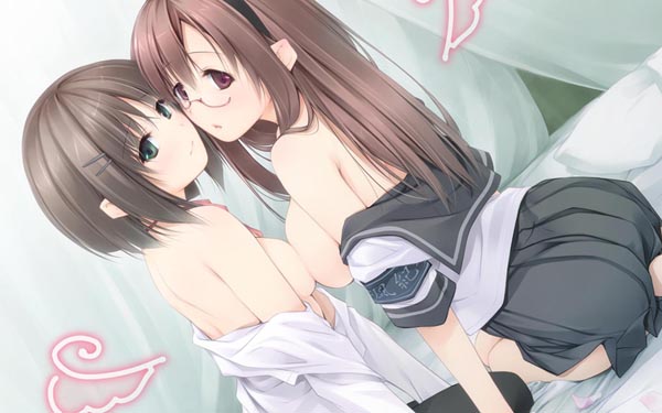 Ichikawa Noa  Image set page 3 full