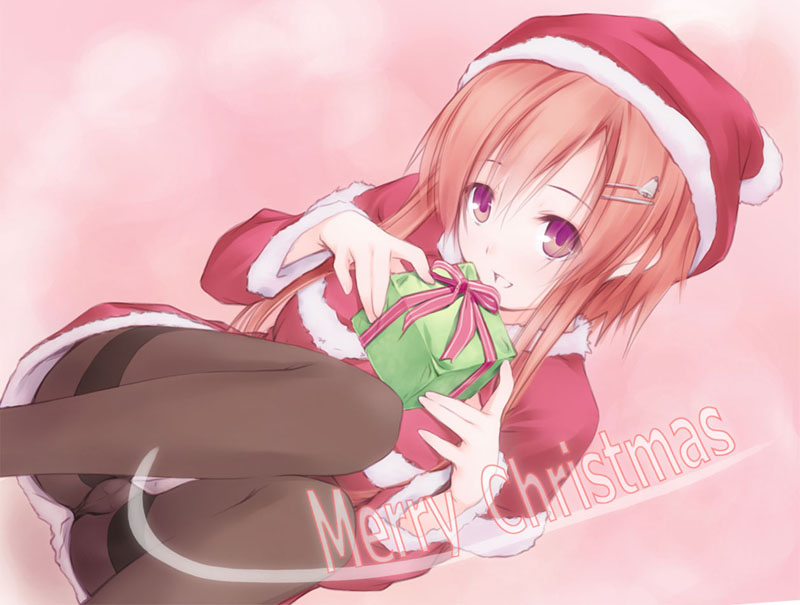 Ichikawa Noa  Image set page 7 full