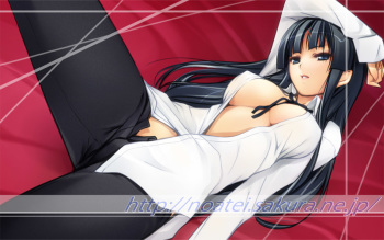 Ichikawa Noa  Image set cover