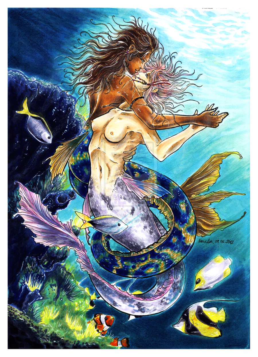 Final Fantasy Random Gallery page 10 full