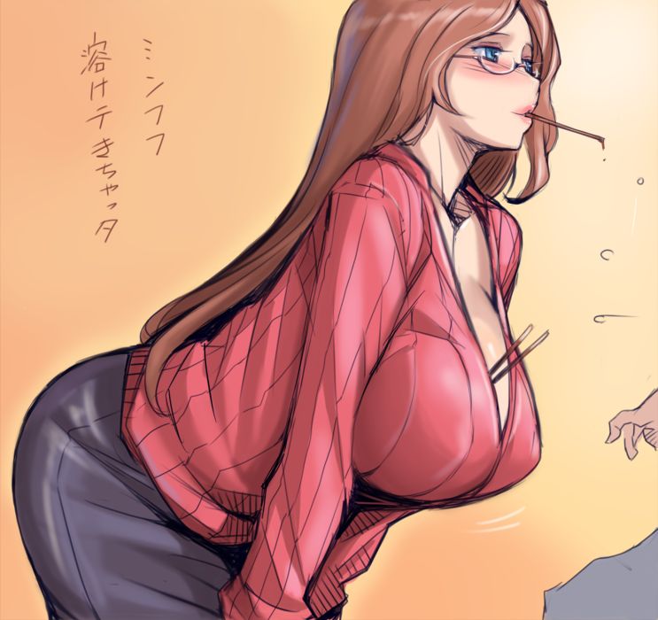 0_0 more boobs page 8 full
