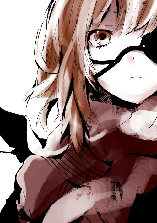 あこさか update to 10.21.2012 page 10 full