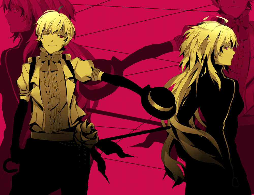 あこさか update to 10.21.2012 page 2 full