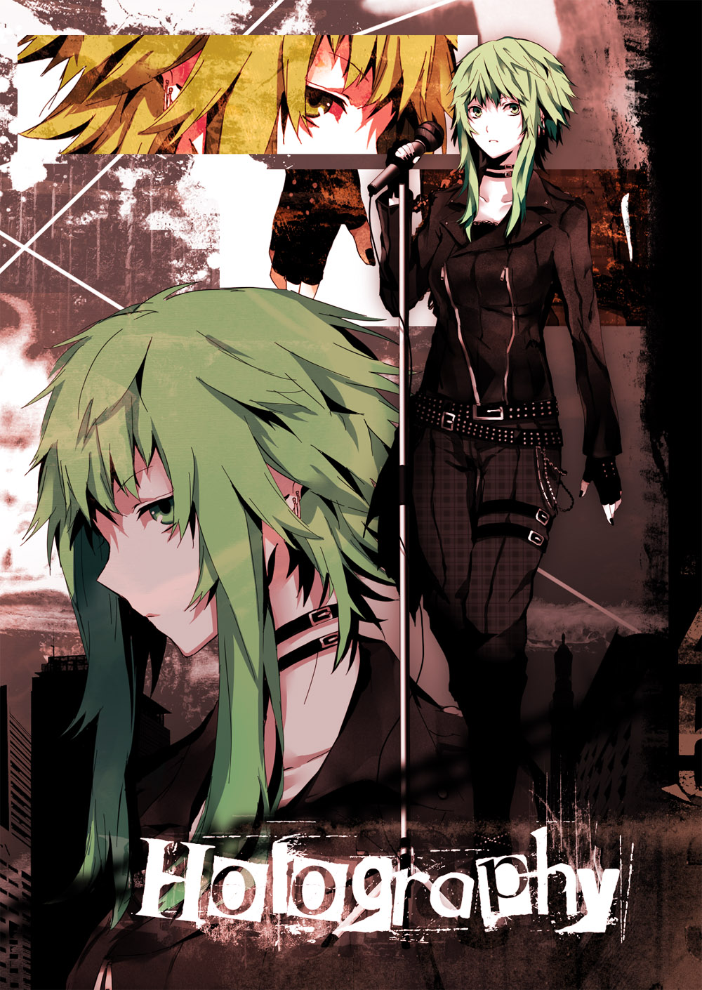 あこさか update to 10.21.2012 page 3 full