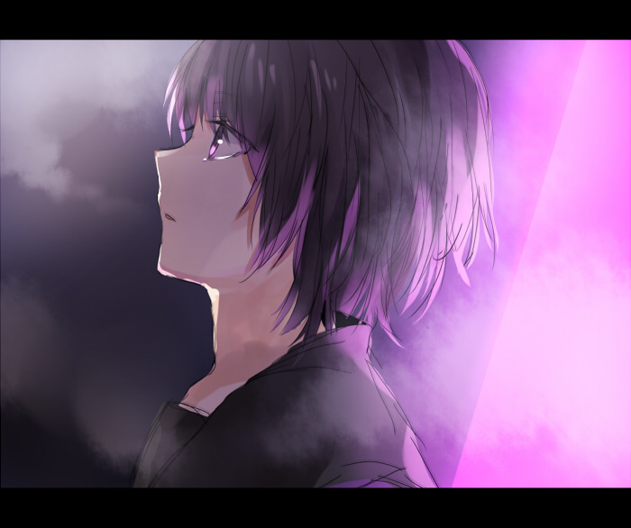 あこさか update to 10.21.2012 page 7 full