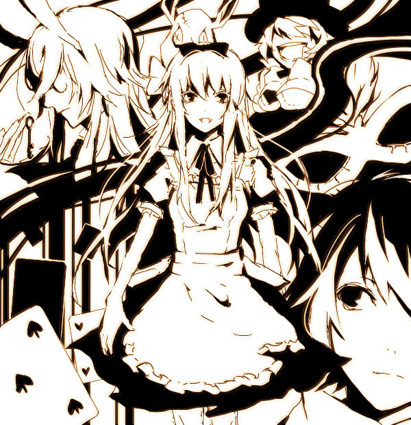 あこさか update to 10.21.2012 page 9 full