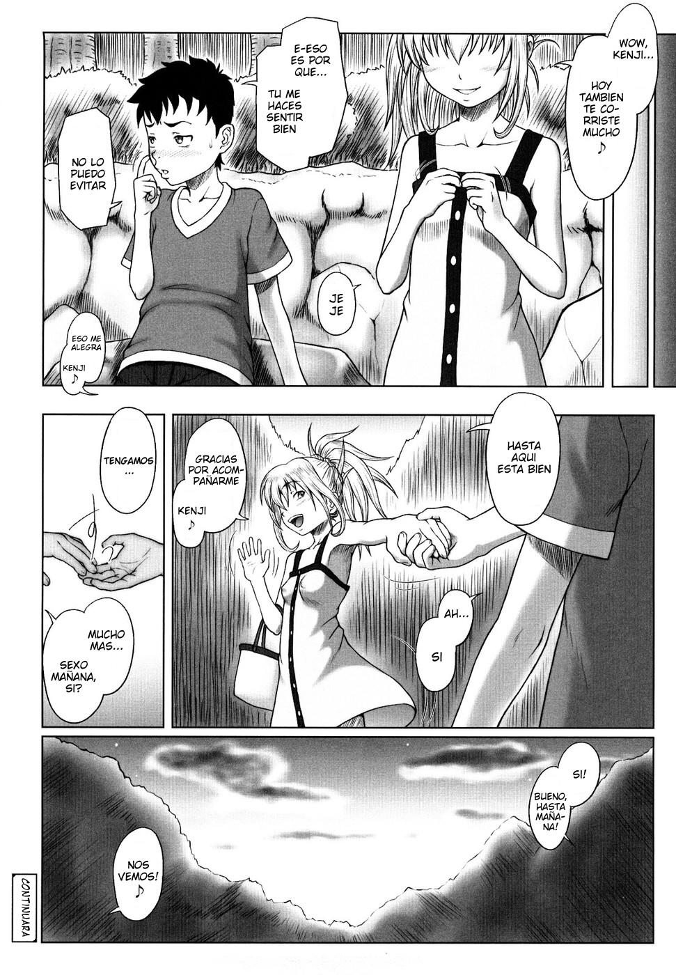 Lolita por siempre 2 page 10 full
