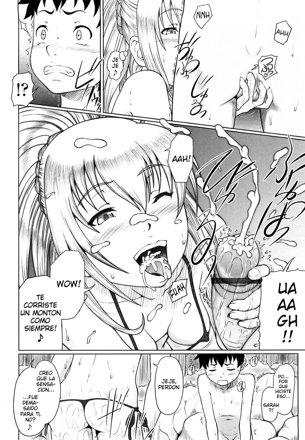 Lolita por siempre 2 page 4 full