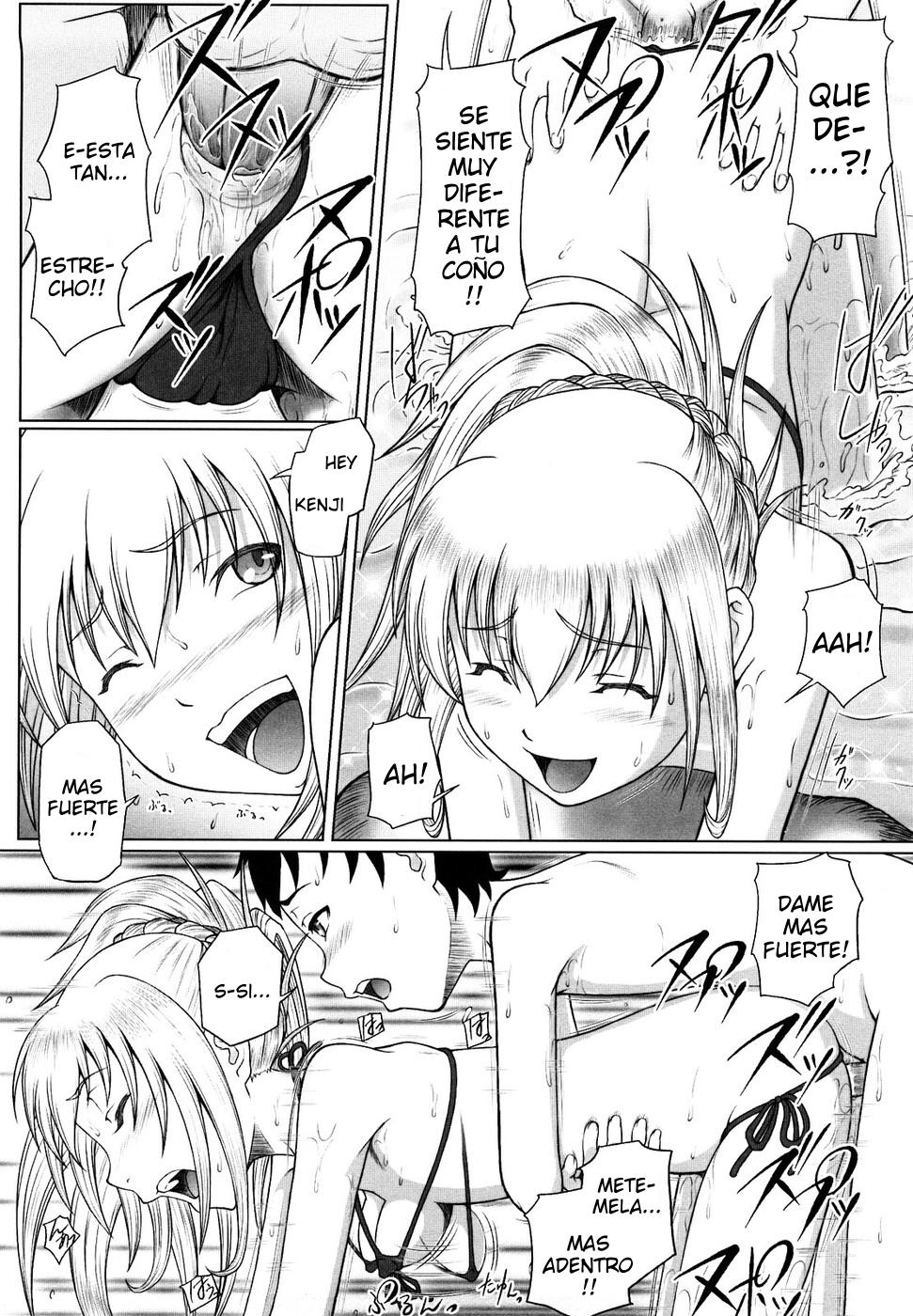 Lolita por siempre 2 page 6 full