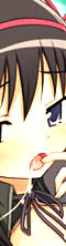 Yuumei Chara Kannou Shousetsu CG Collection No. 199 Puella Magi Madoka☆Ma○ca 2 HaHa CG Syu page 5 full