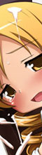 Yuumei Chara Kannou Shousetsu CG Collection No. 199 Puella Magi Madoka☆Ma○ca 2 HaHa CG Syu page 7 full