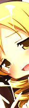 Yuumei Chara Kannou Shousetsu CG Collection No. 199 Puella Magi Madoka☆Ma○ca 2 HaHa CG Syu page 8 full
