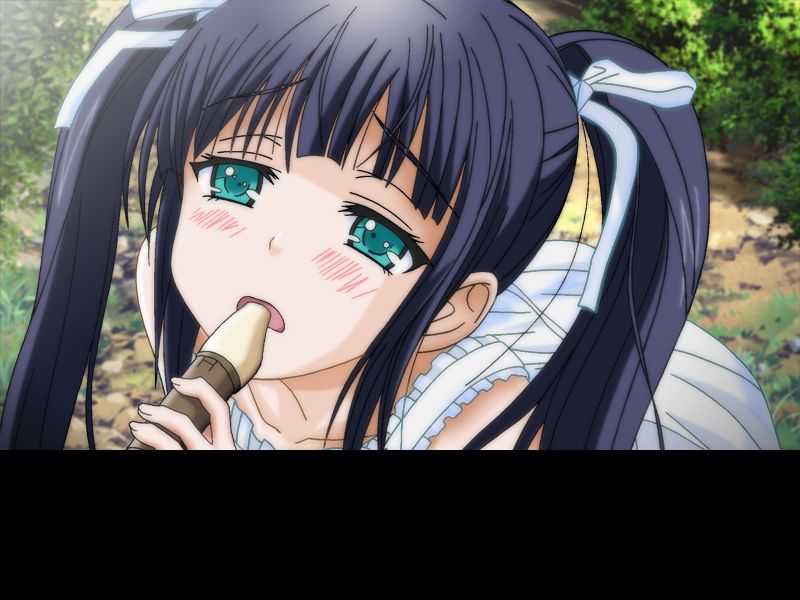 otoko benjo ～ imouto mitai na otouto to otouto mitai na imouto o ijimeru natsuyasumi ～ page 2 full