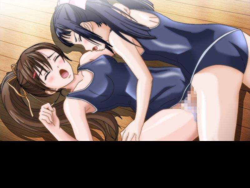 otoko benjo ～ imouto mitai na otouto to otouto mitai na imouto o ijimeru natsuyasumi ～ page 9 full