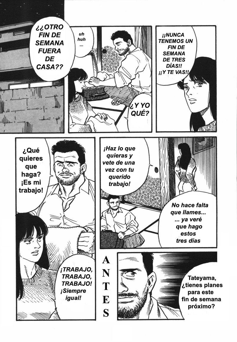 Sesion en el Refugio page 2 full
