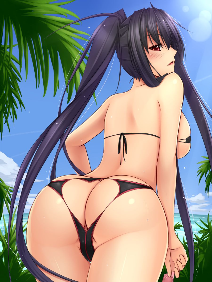 Super Sexy page 2 full