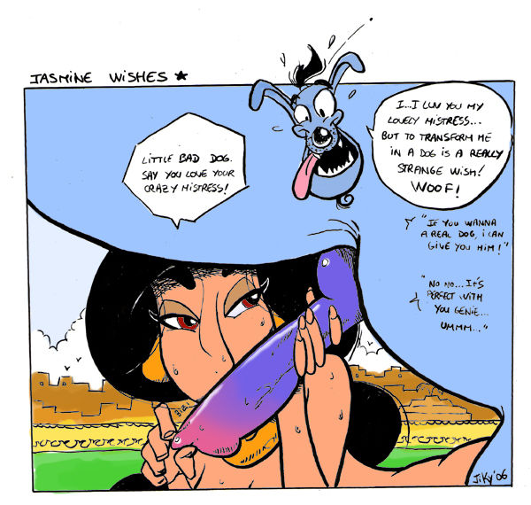 best of jasmine page 3 full