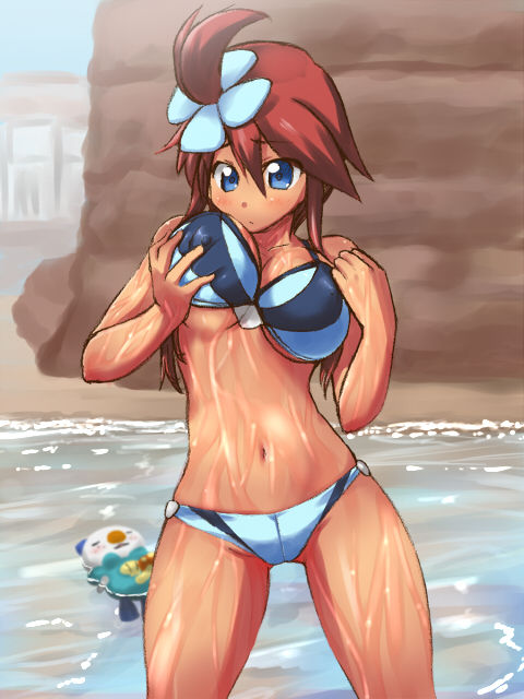 pokemon page 9 full