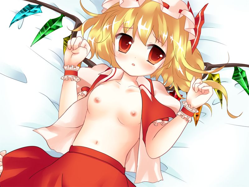 KoiFla Biyori page 3 full