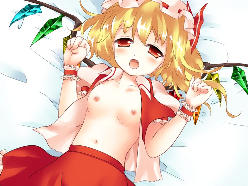 KoiFla Biyori page 4 full