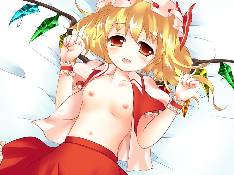 KoiFla Biyori page 5 full
