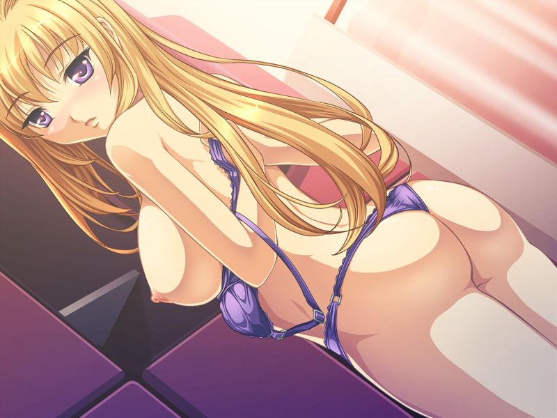 Kouman JK Kaichou Nakadashi Nikki page 9 full